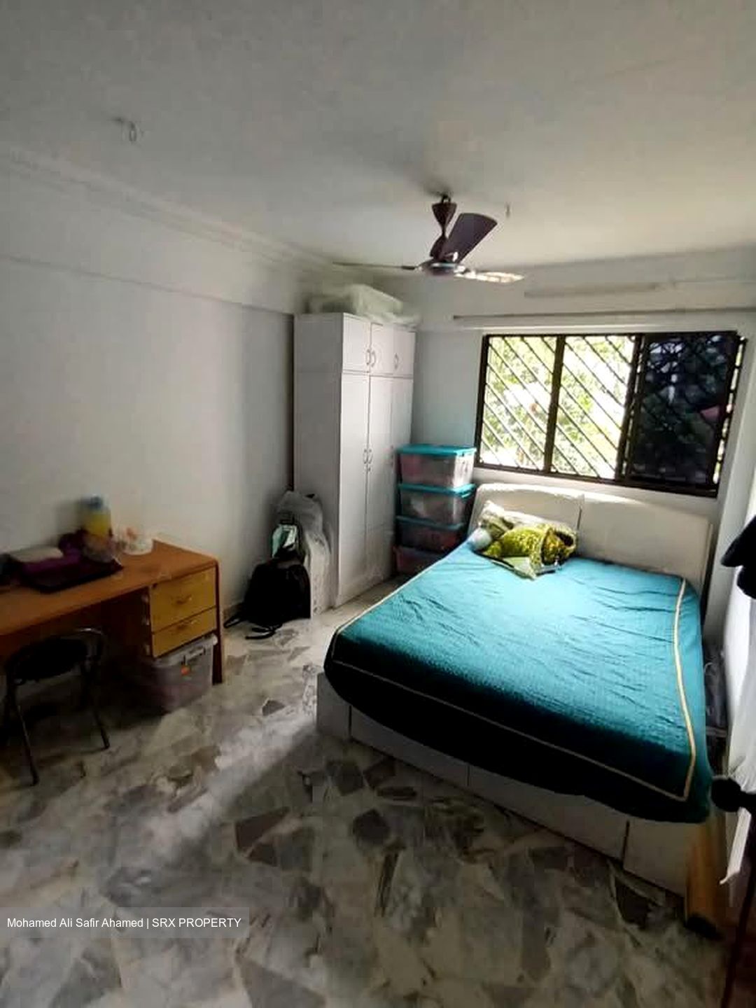Blk 120 Geylang East Central (Geylang), HDB 4 Rooms #570221241